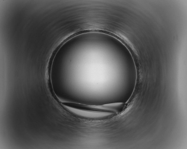 X0000088670885200706141334