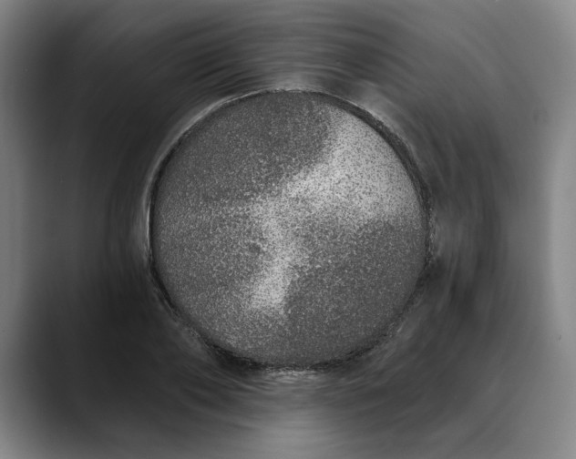 X0000088670886200706141334