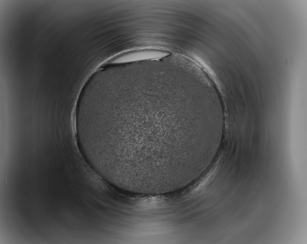 X0000088670891200706141334