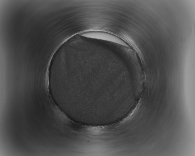 X0000088670892200706141334