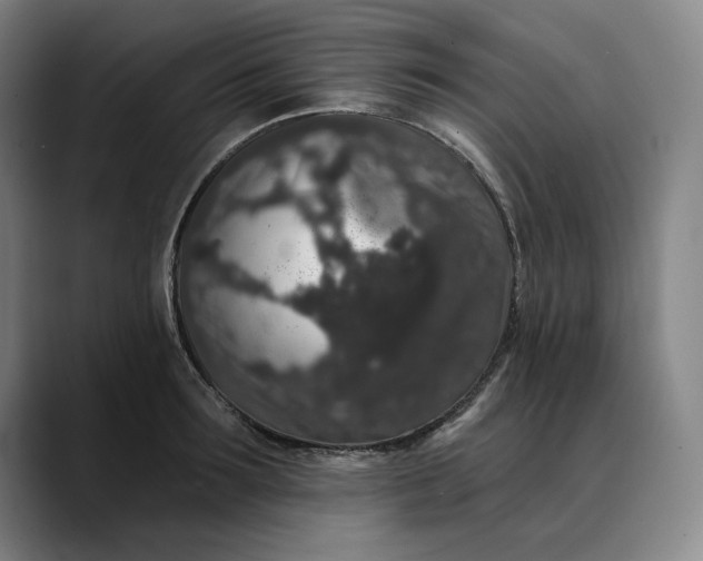 X0000088670899200706141334