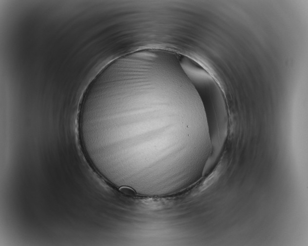 X0000088670906200706141334