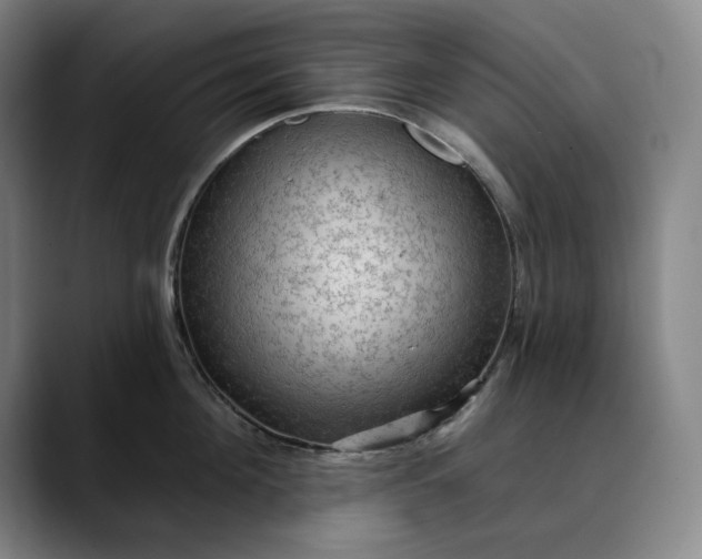 X0000088670908200706141334