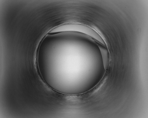X0000088670909200706141334