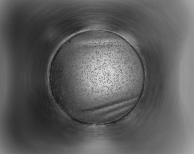 X0000088670912200706141334