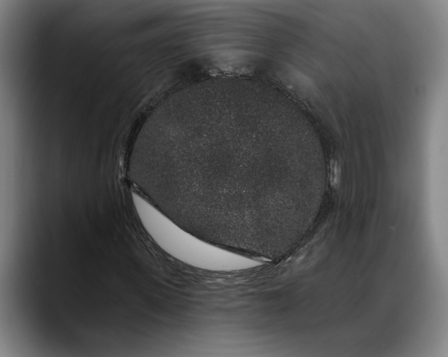 X0000088670915200706141333