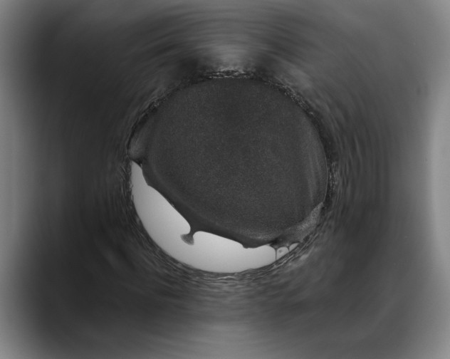 X0000088670916200706141333