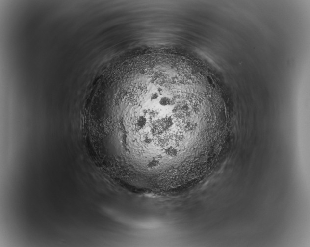 X0000088670917200706141333