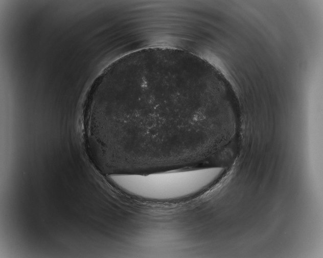 X0000088670923200706141333
