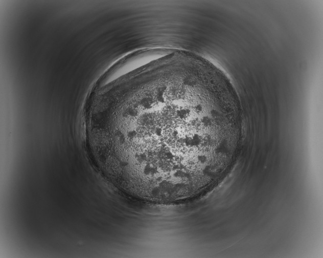 X0000088670925200706141333