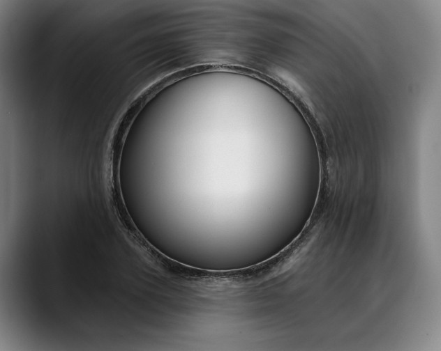 X0000088670931200706141333