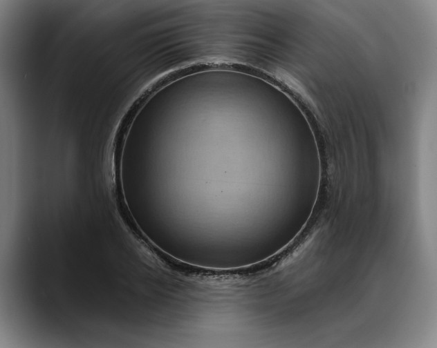 X0000088670934200706141333