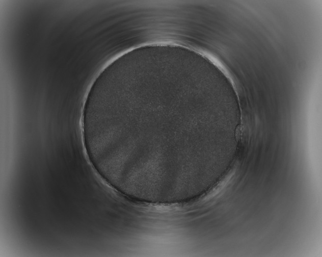 X0000088670951200706141333