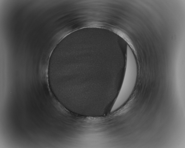X0000088670954200706141334