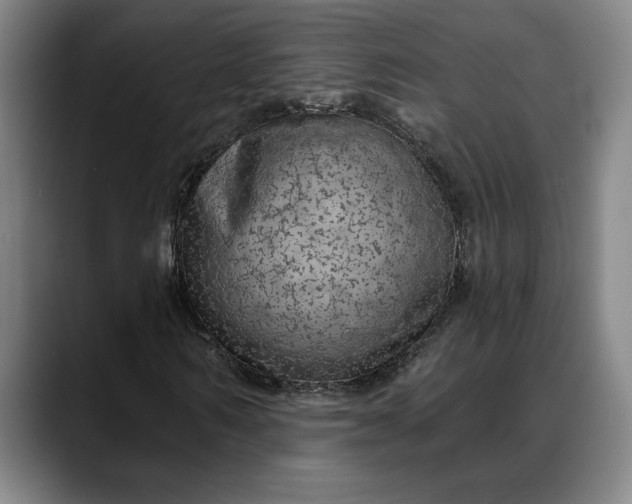 X0000088670962200706141333