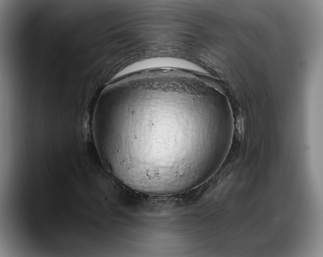 X0000088670963200706141333