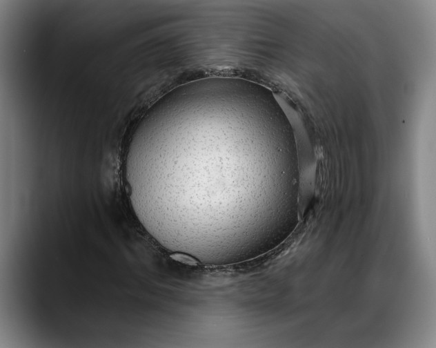 X0000088670964200706141333