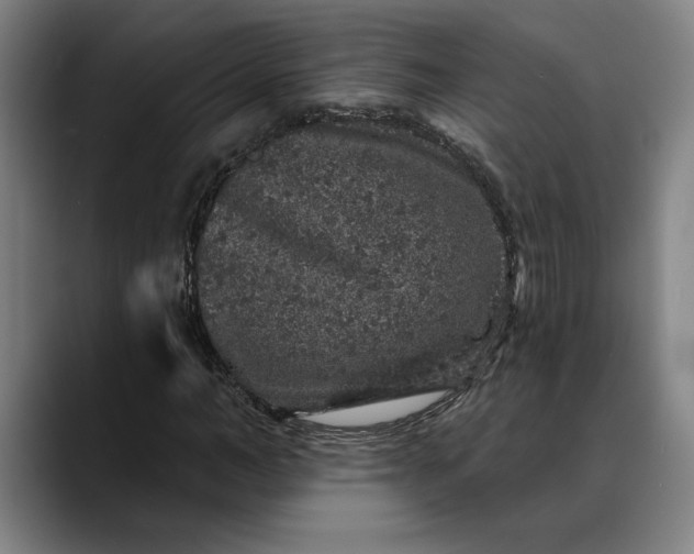 X0000088670966200706141333