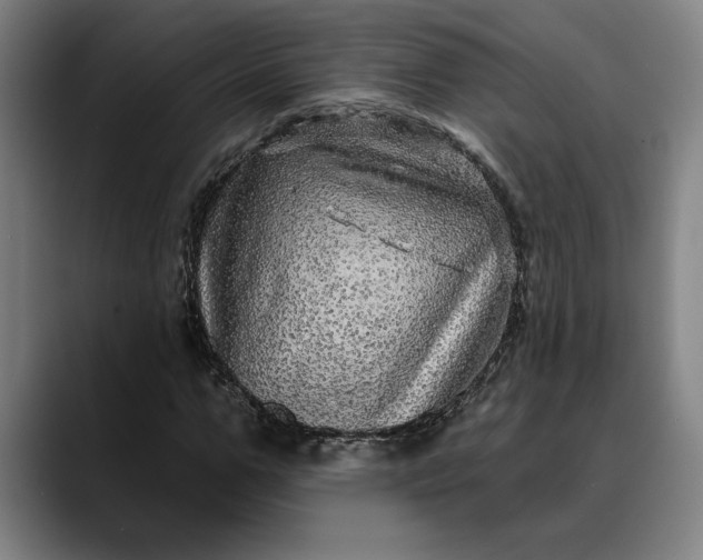 X0000088670967200706141333