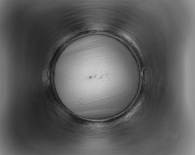 X0000088670970200706141333