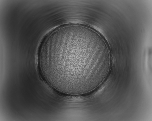 X0000088670979200706141333