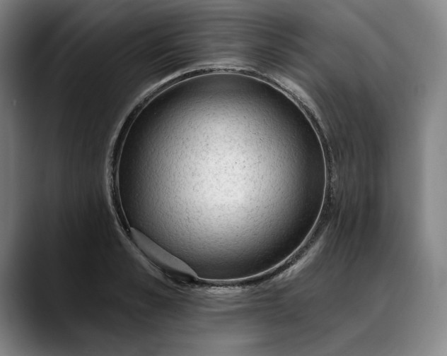 X0000088670989200706141333