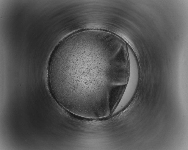 X0000088670992200706141333
