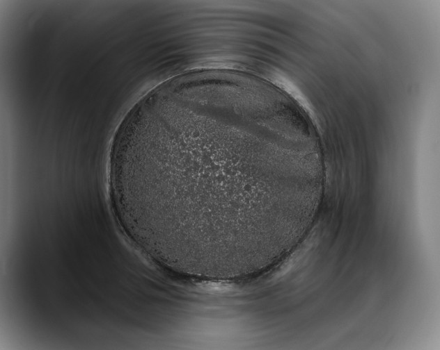 X0000088670994200706141333
