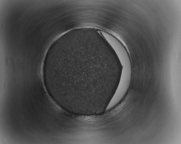 X0000088670995200706141333