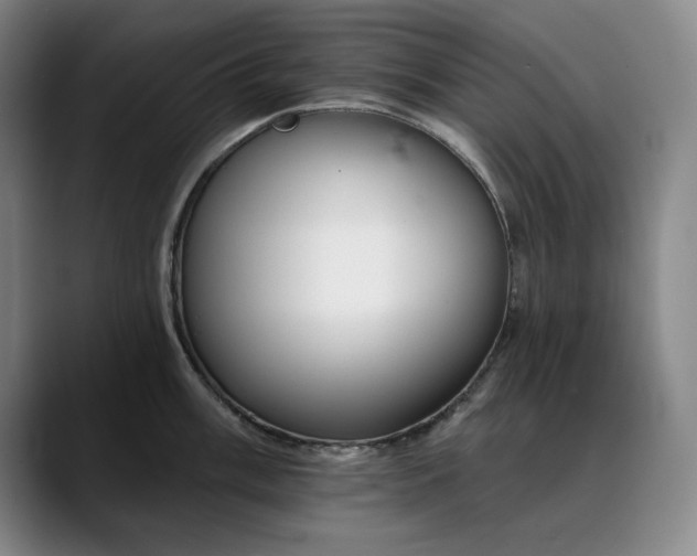 X0000088671003200706141333