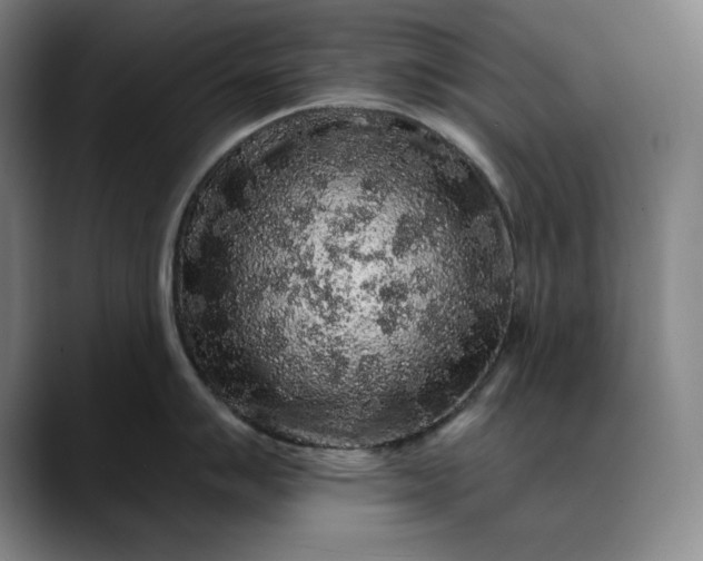 X0000088671007200706141333
