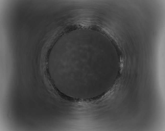 X0000088671009200706141332
