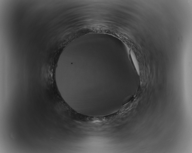 X0000088671013200706141332