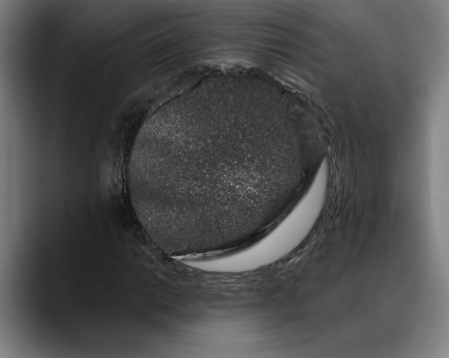X0000088671014200706141332