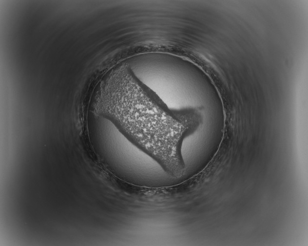 X0000088671015200706141332