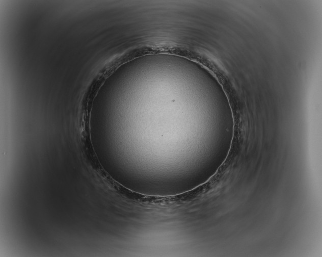 X0000088671016200706141332