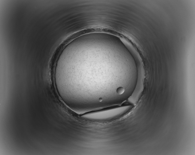 X0000088671022200706141332