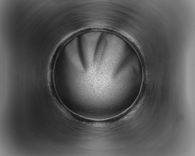 X0000088671029200706141332