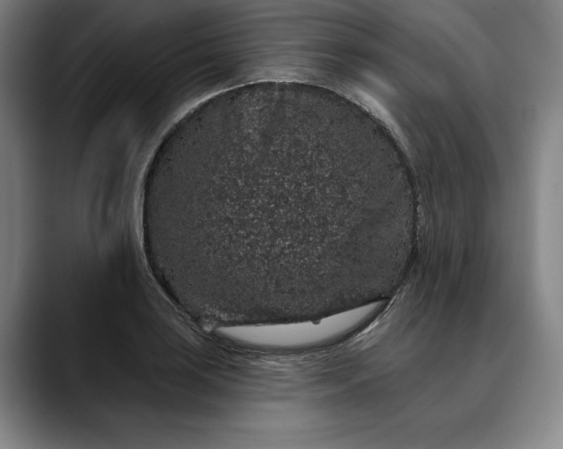 X0000088671035200706141332