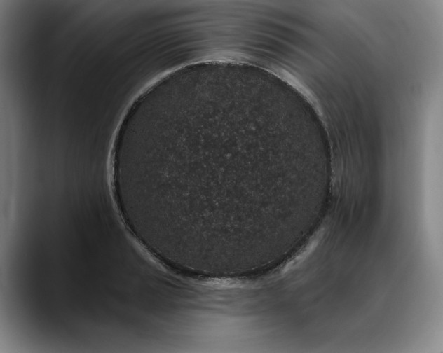 X0000088671037200706141332