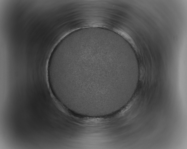 X0000088671039200706141332