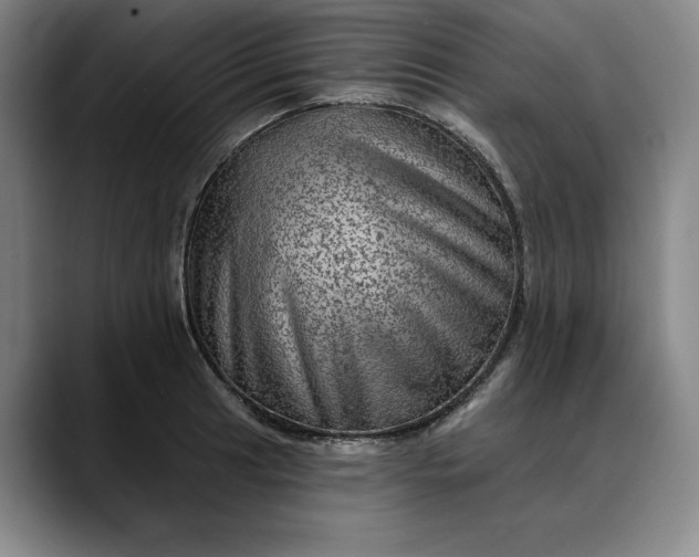 X0000088671041200706141332