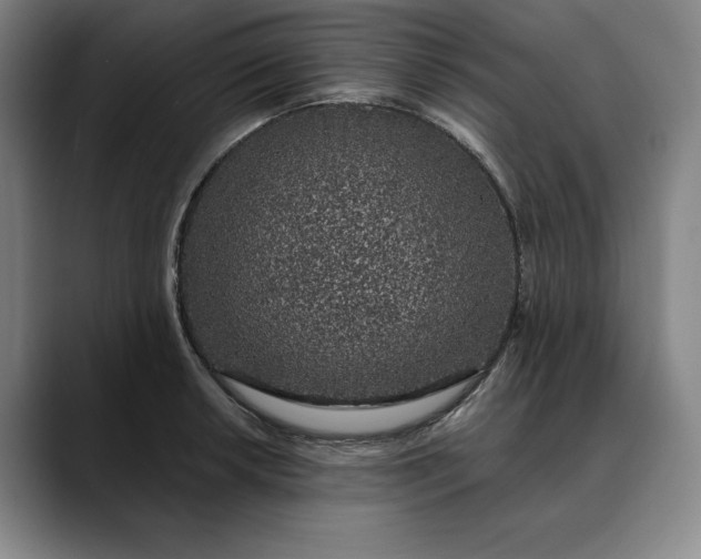X0000088671042200706141332