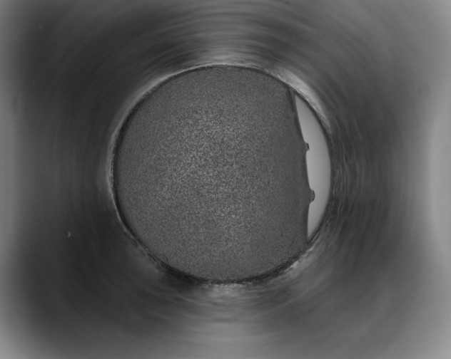 X0000088671043200706141332