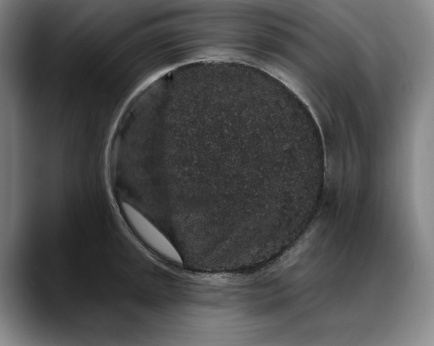X0000088671045200706141332