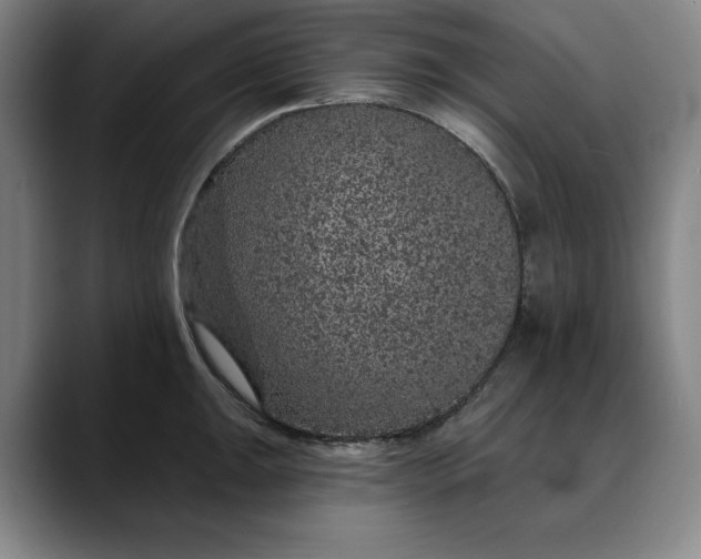 X0000088671047200706141332