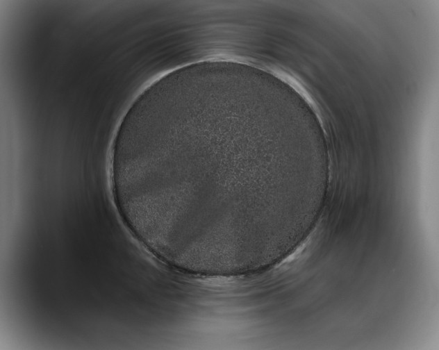X0000088671048200706141332