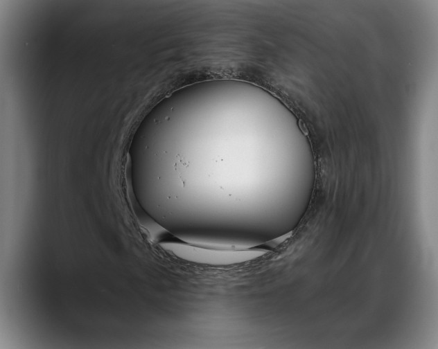 X0000088671057200706141332