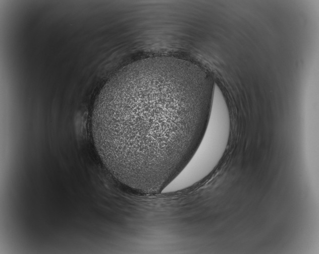 X0000088671059200706141332