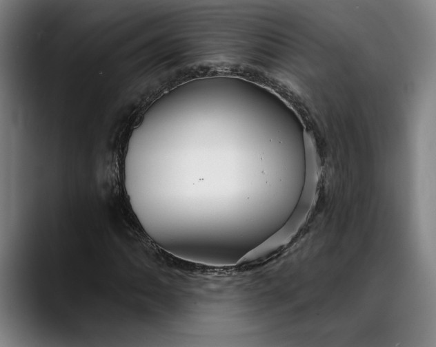 X0000088671062200706141332